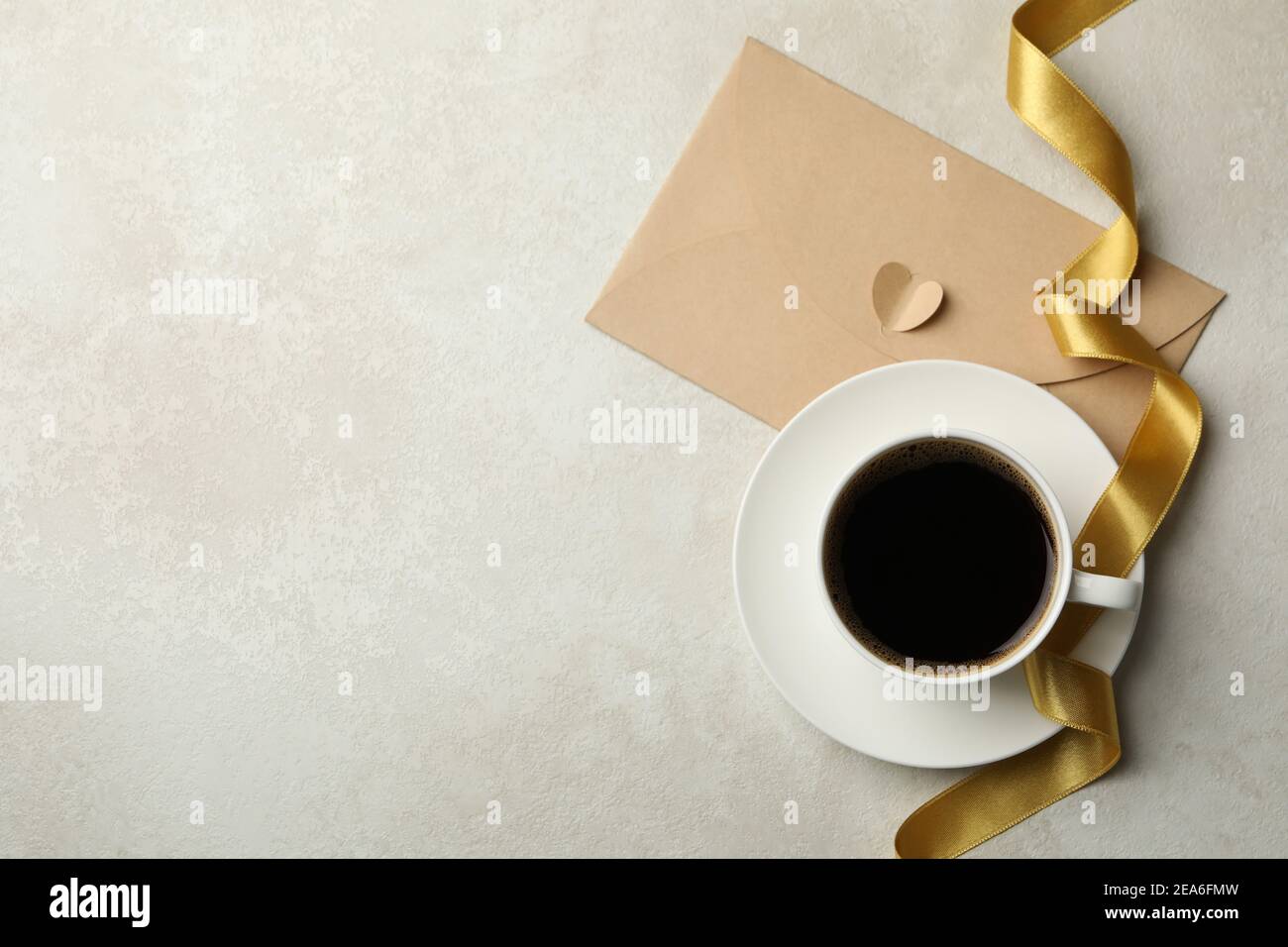 Envelope with 1 hi-res stock photography and images - Alamy