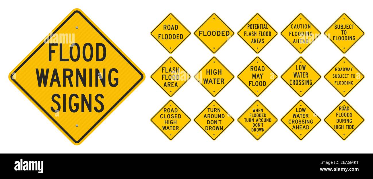 Diamond signs hi-res stock photography and images - Alamy