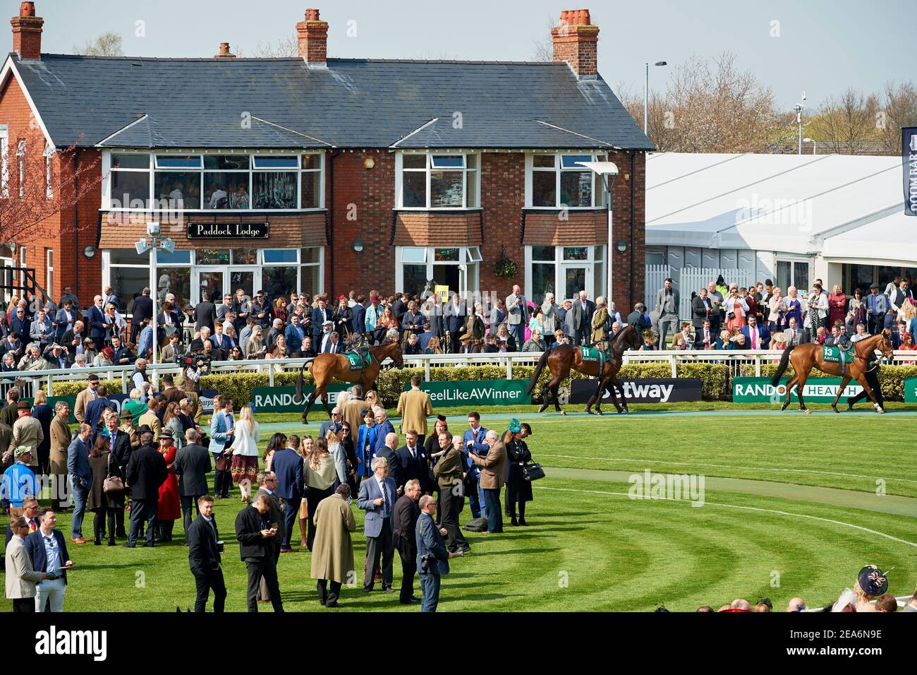 GRAND NATIONAL HOSPITALITY BOOK NOW FOR GRAND NATIONAL 2024 lupon.gov.ph