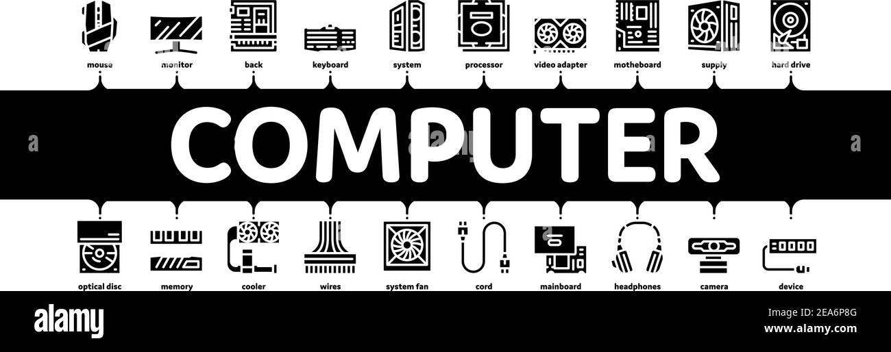 Customer digital journey Black and White Stock Photos & Images - Alamy