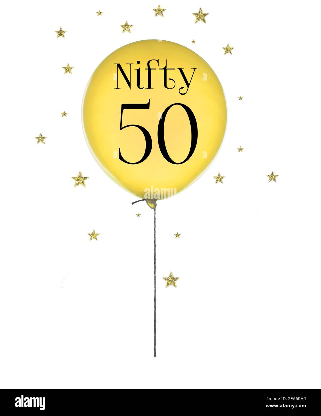 Nifty 50 s deals