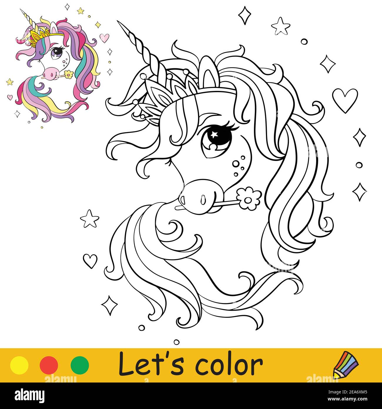 41 Lol Doll Coloring Pages Unicorn Best