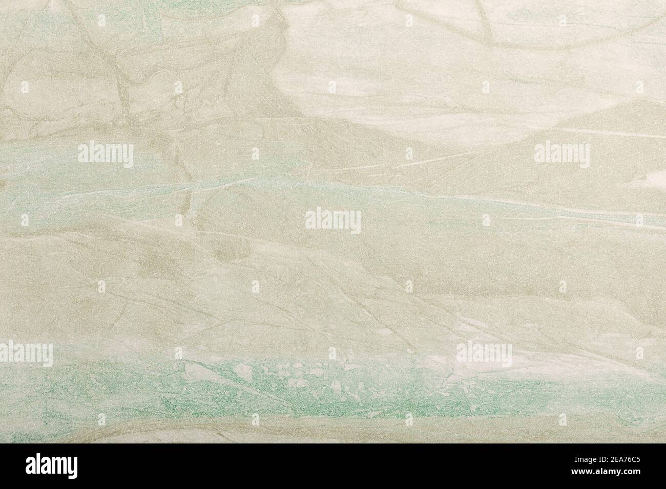 Olive green pastel hi-res stock photography and images - Page 15 - Alamy