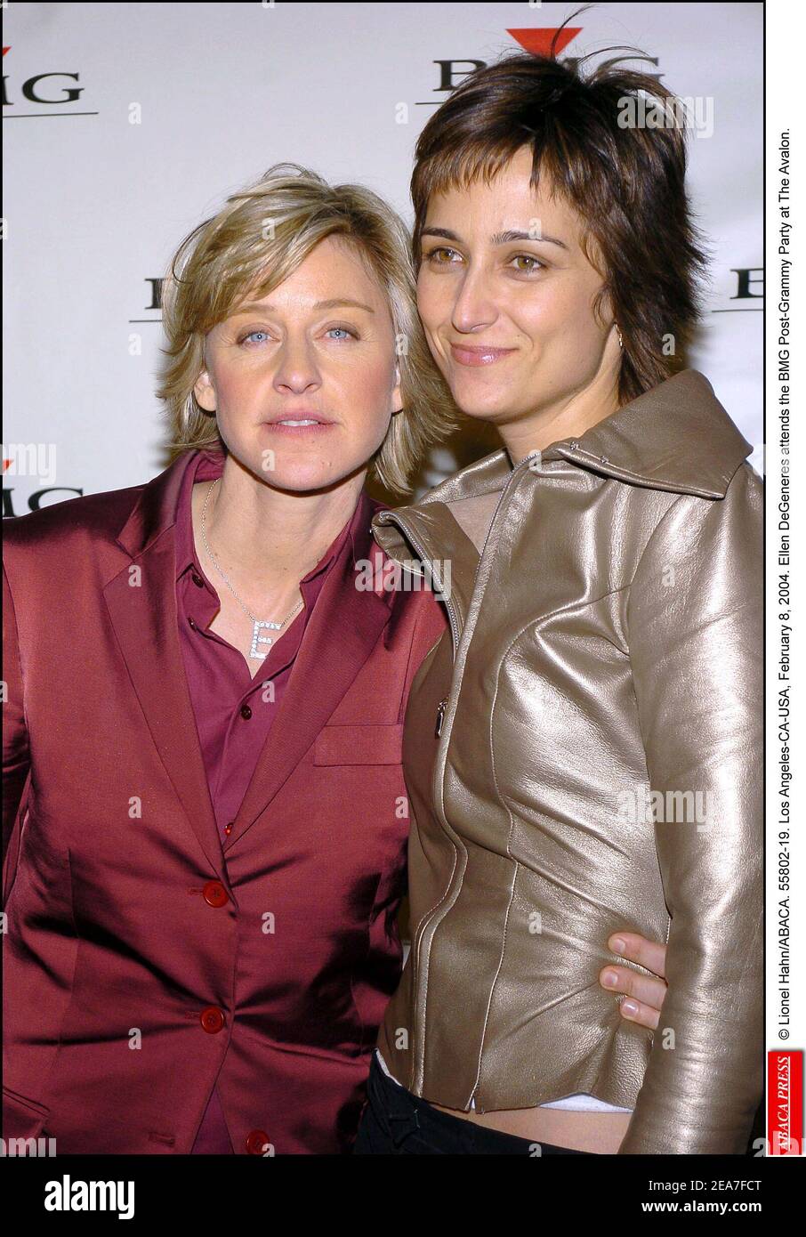 Der Mann, der immer kleiner wurde – Jetzt im Kino!, image size:906x1390