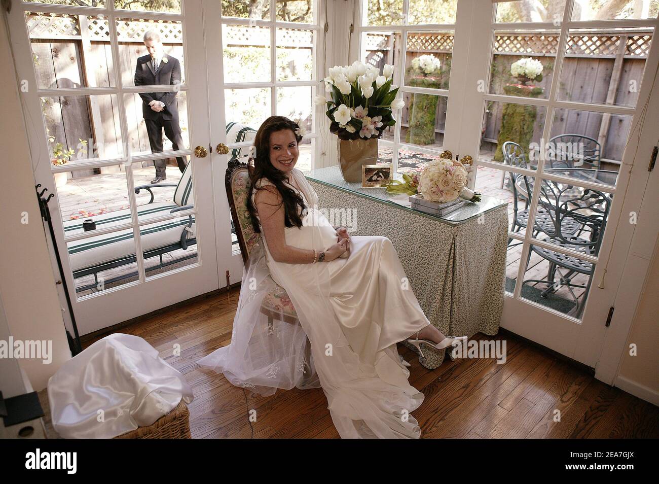 Eshakda oriq osiyoni sikish Yalangoch qizlar va harbiy texnika