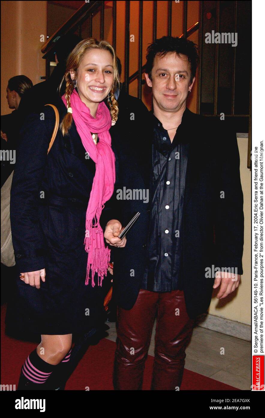 Pourpres High Resolution Stock Photography And Images Alamy