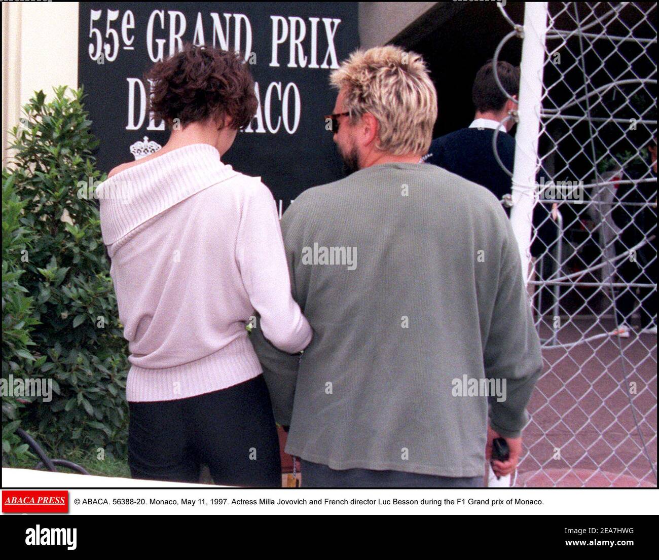 Grosse femme de dos hi-res stock photography and images - Alamy