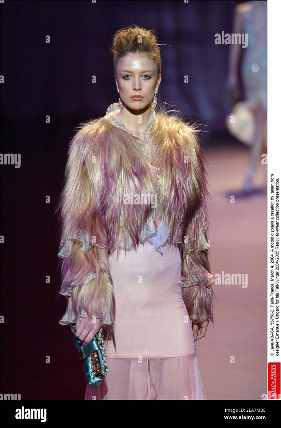 Java born hi-res stock photography and images - Alamy