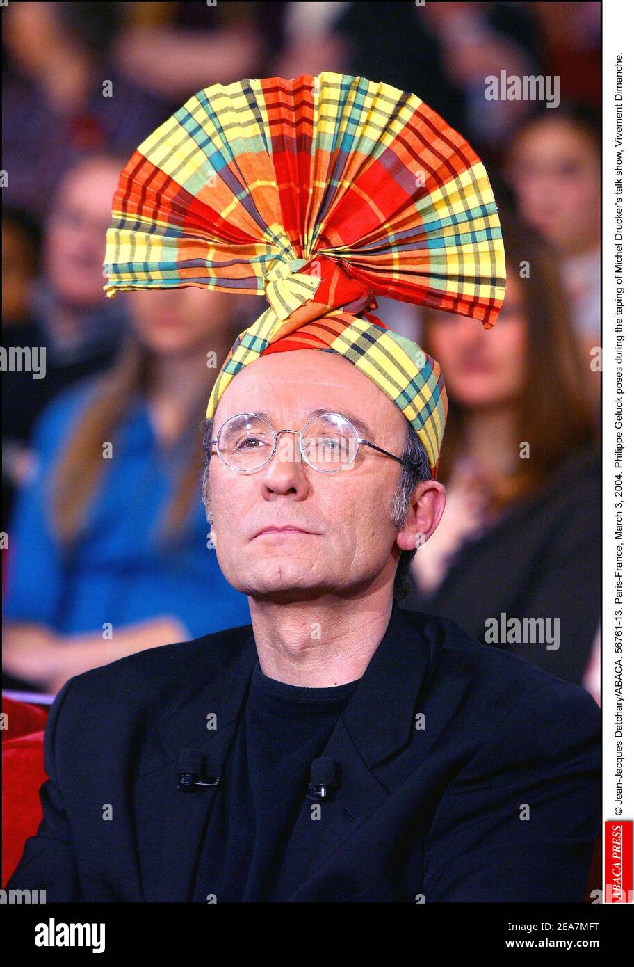 Chapeaux de france hi-res stock photography and images - Page 10 - Alamy