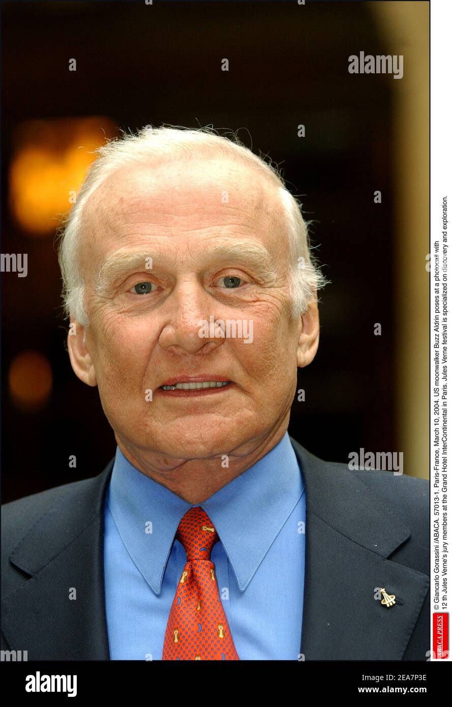 Moonwalker hires stock photography and images Alamy