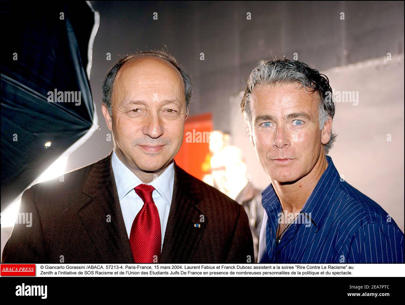 Page 9 La Touche High Resolution Stock Photography And Images Alamy