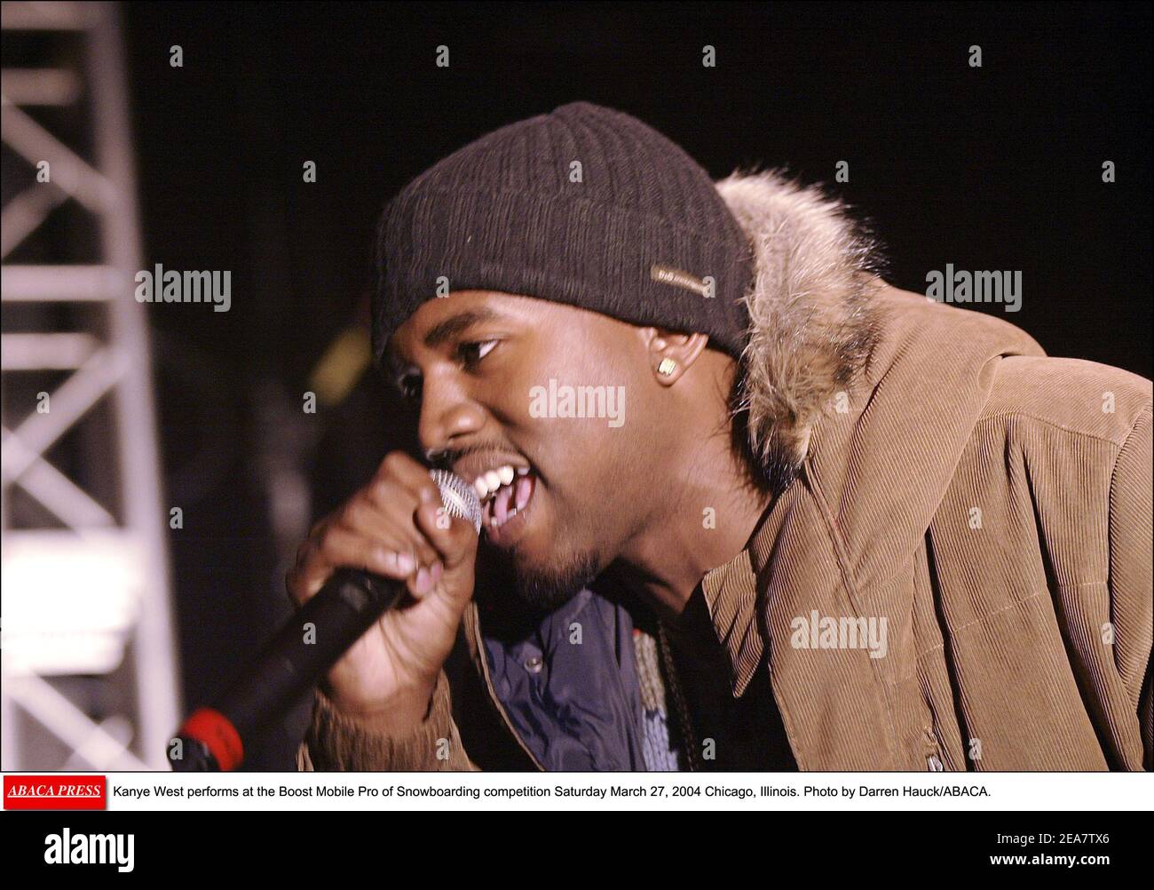洋楽 A-Trak Dirty South Dance Kanye West Ye Welcome to Kanye's Soul Mix Show by Kanye West & DJ A-Trak (DJ Mix
