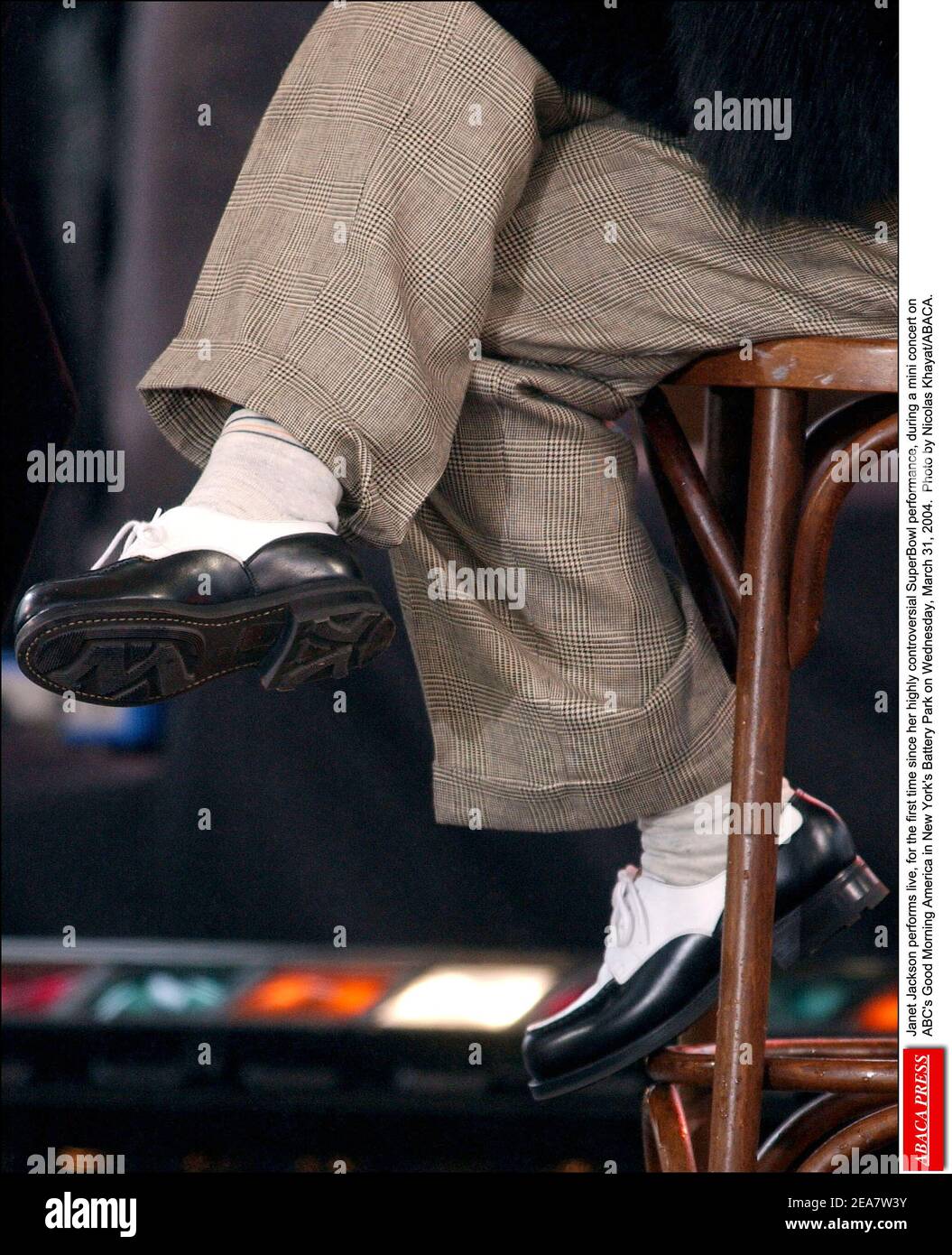 Mini performance hi-res stock photography and images - Page 15 - Alamy, image size:1055x1390