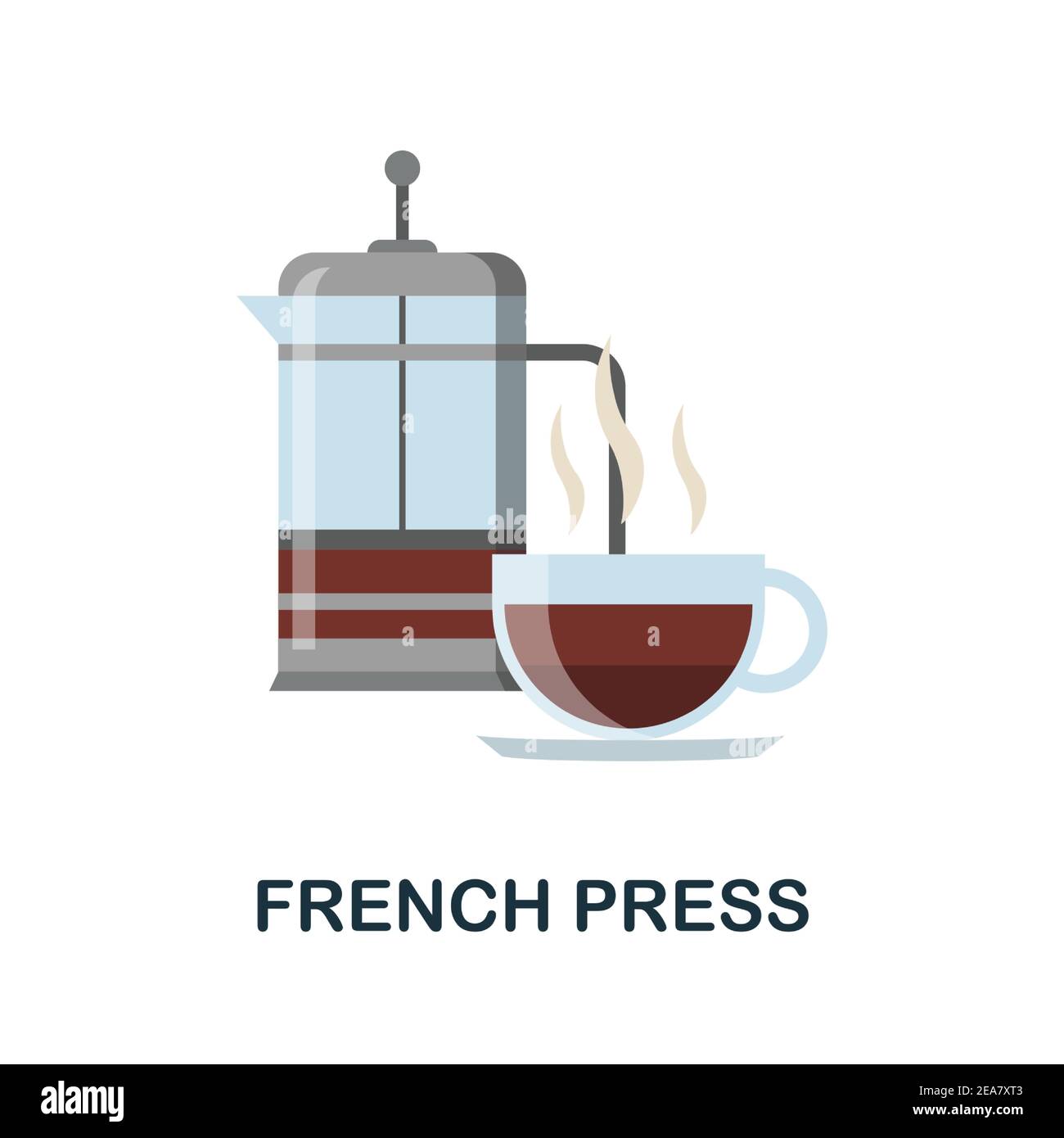 https://c8.alamy.com/comp/2EA7XT3/french-press-flat-icon-color-simple-element-from-coffee-collection-creative-french-press-icon-for-web-design-templates-infographics-and-more-2EA7XT3.jpg