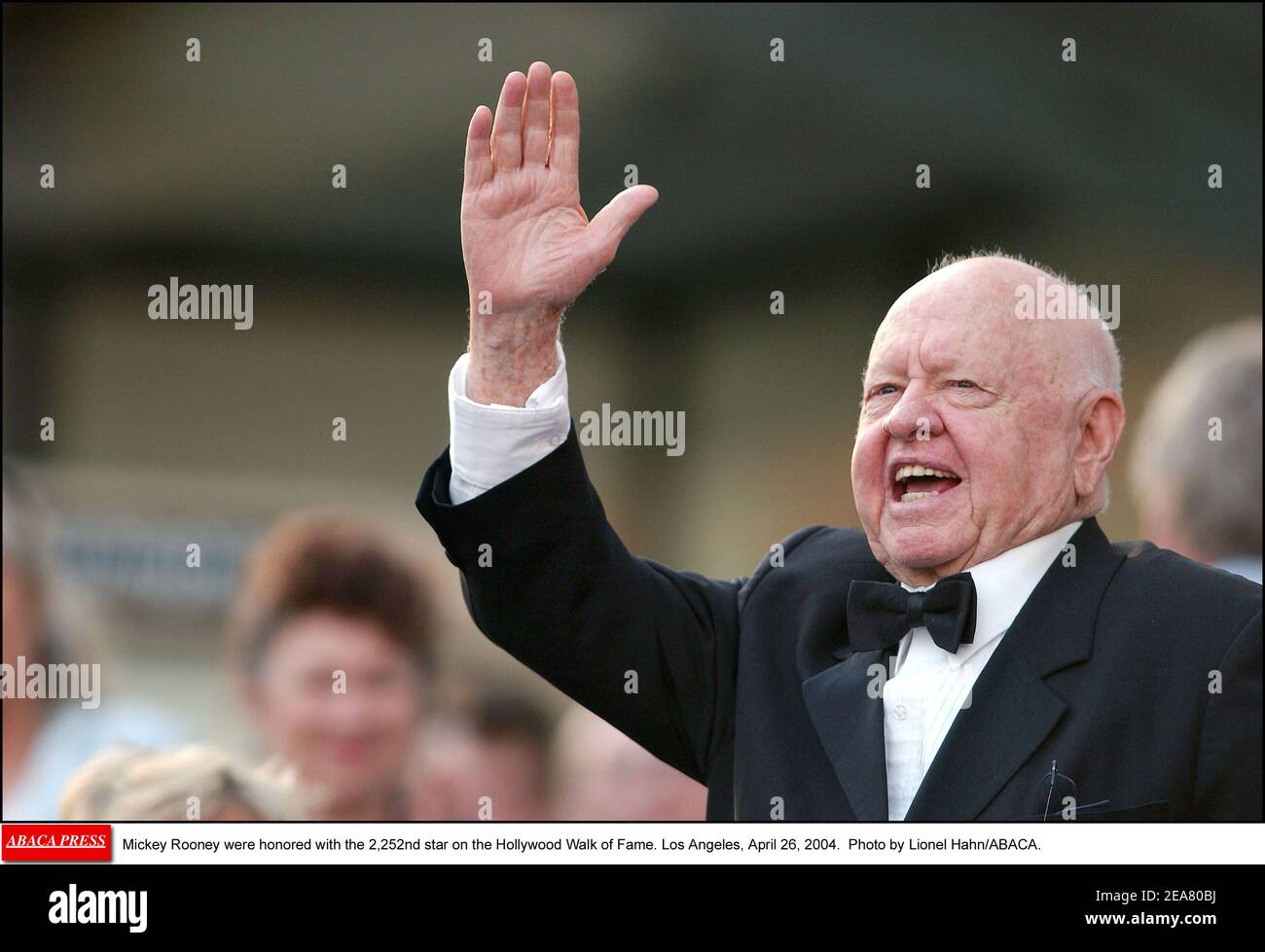 Who Died April 2 High Resolution Stock Photography And Images Alamy Who Died April 2 High Resolution Stock Photography And Images Alamy