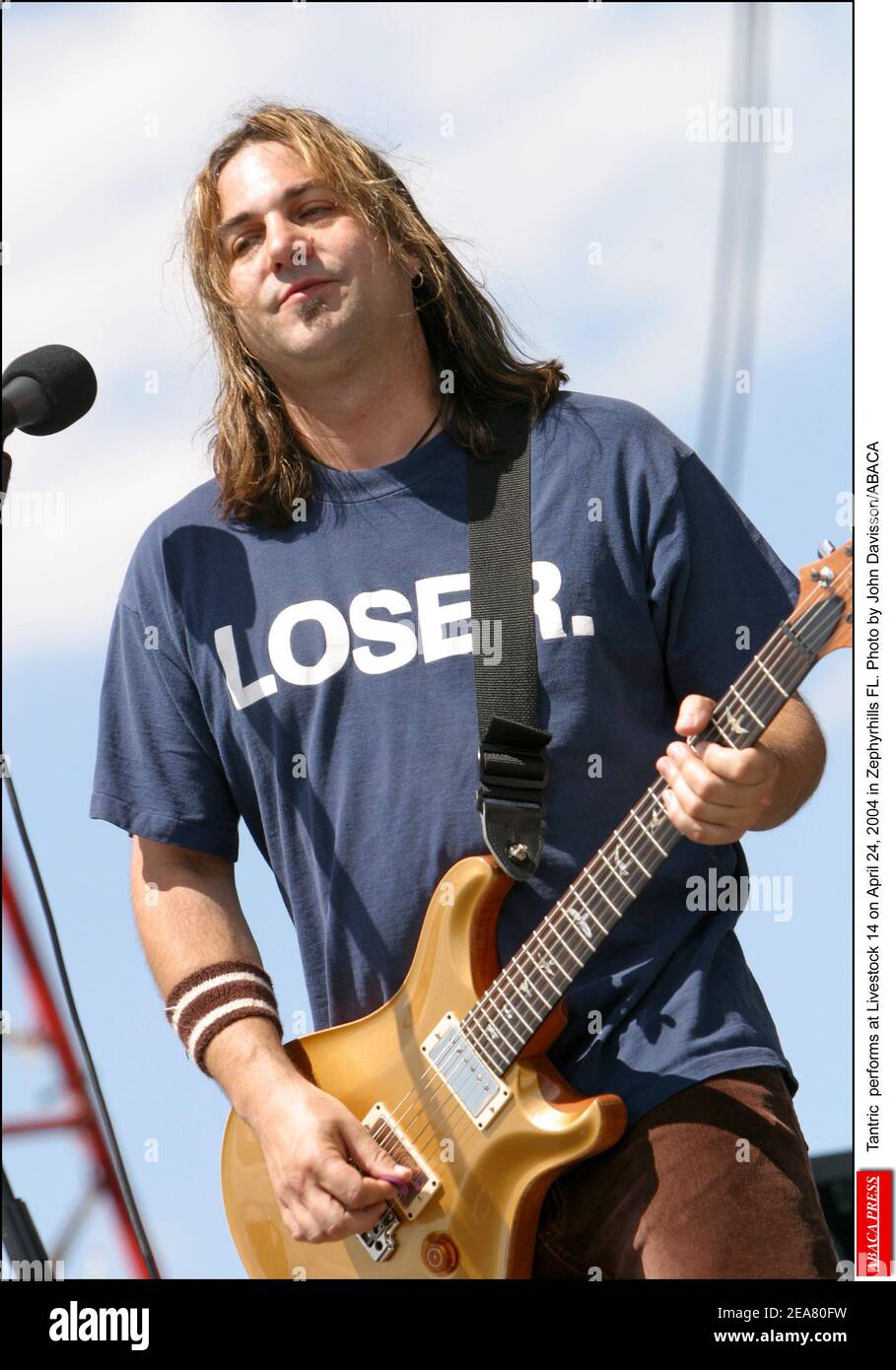 Zephyrhills hires stock photography and images Alamy