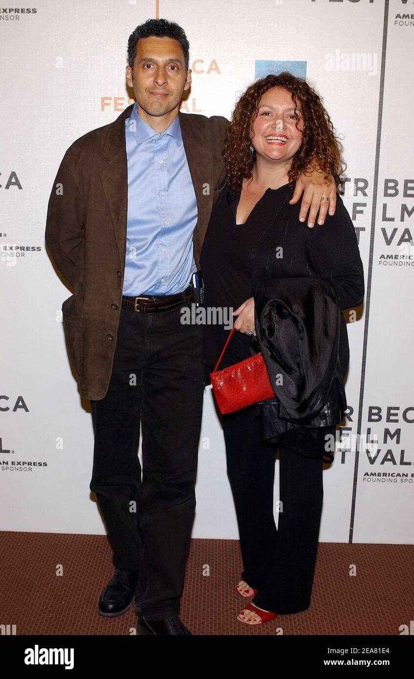 With aida turturro hi res stock photography and images Alamy