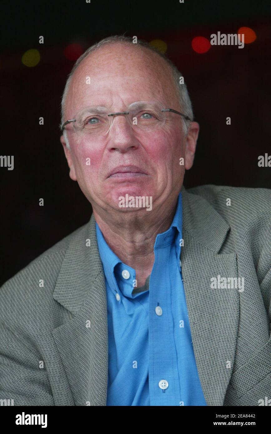 FILE In this Saturday, May 16, 2015 file photo a bride, Chechen Kheda  Goilabiyeva, is taken by head of the Chechen leader's administration  Magomed Daudov to a wedding registry office for her, image size:869x1390