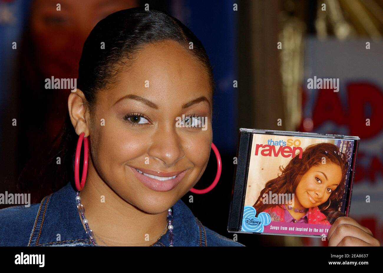 Raven Symone Coloring Pages 2025 Raven Symone Coloring Pages 2025