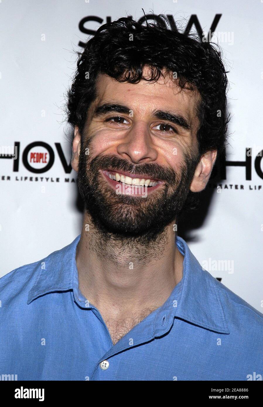 Cariani hires stock photography and images Alamy