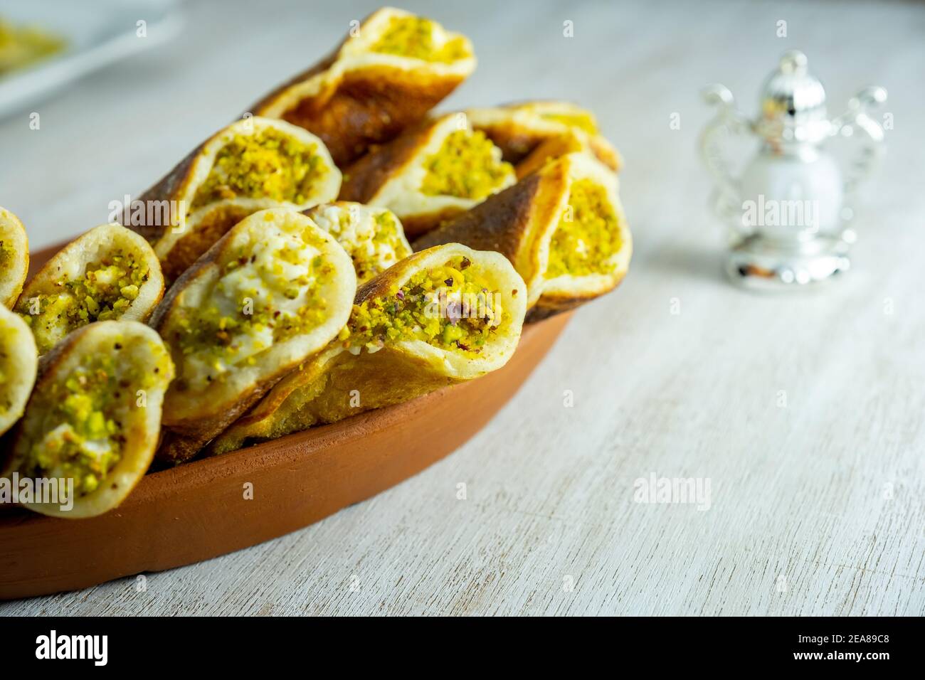 Feter High Resolution Stock Photography And Images Alamy