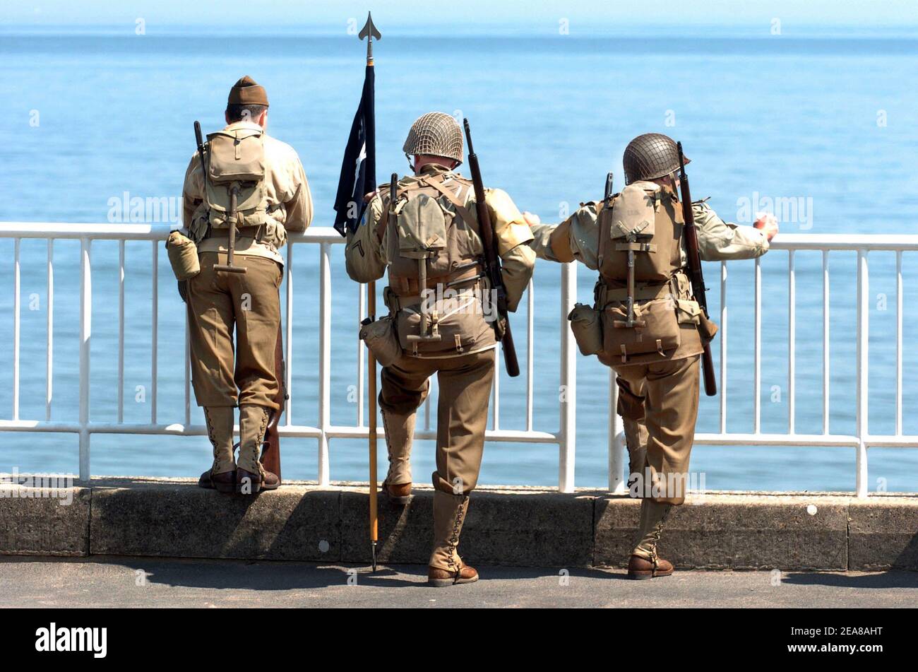 ◇軍隊写真 出征記念 札幌月寒歩兵第二十五聯隊◇約40頁◇