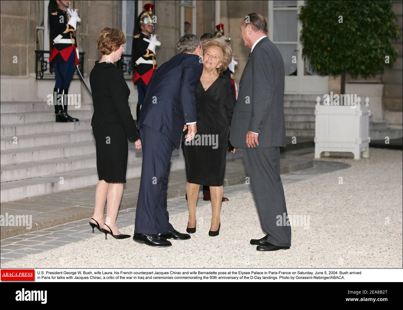 Embrasse hi-res stock photography and images - Page 28 - Alamy, image size:1300x1000