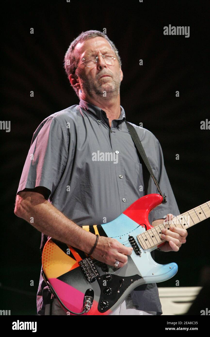 Jimmie vaughan hi-res stock photography and images - Alamy