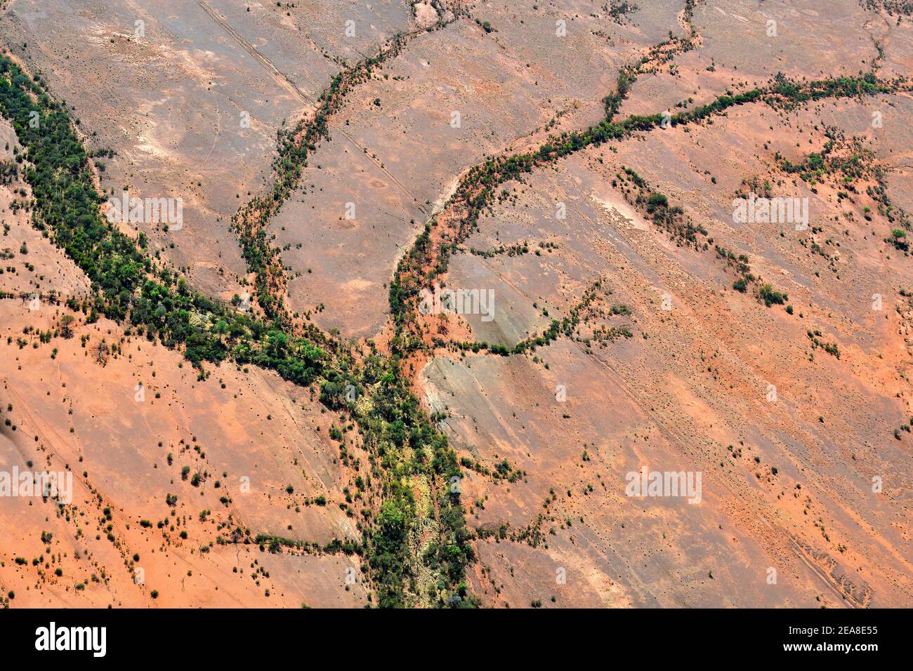 Nt l hires stock photography and images Alamy