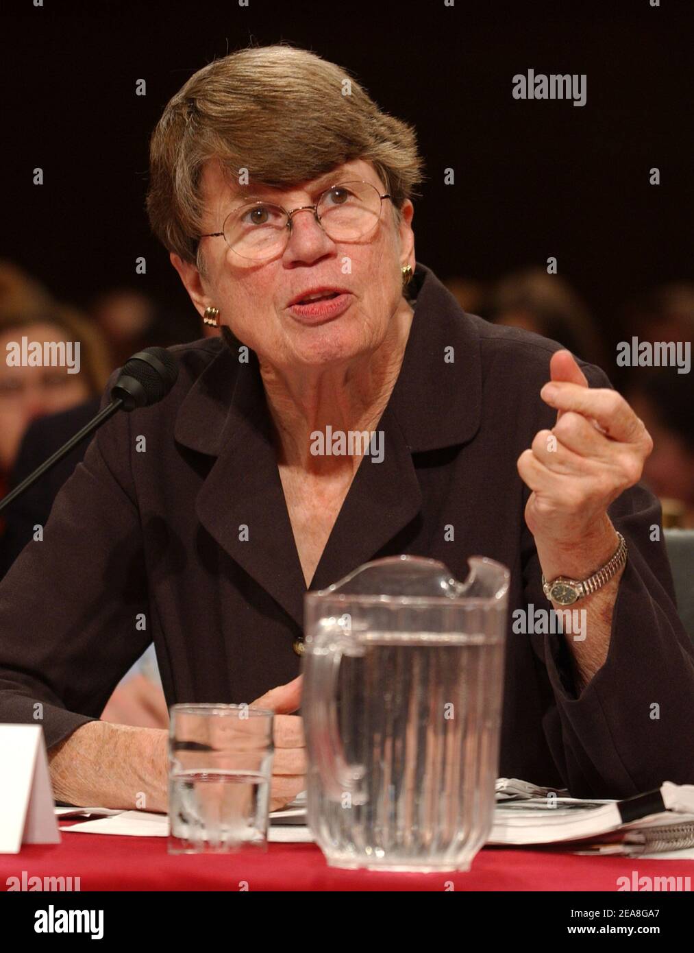 Reno High Resolution Stock Photography and Images Alamy