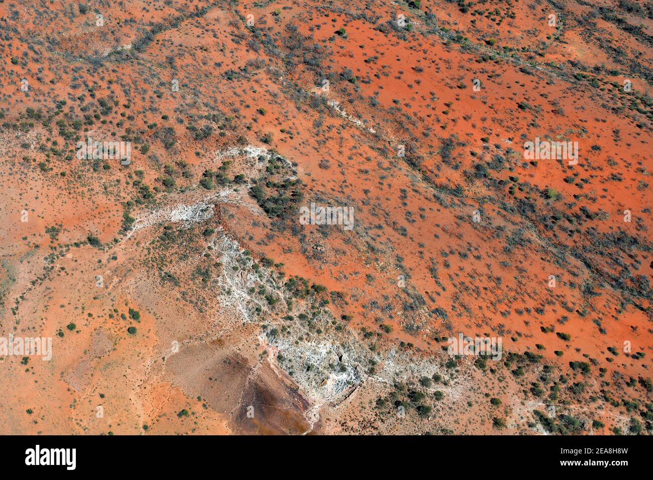 Arial northern territory hires stock photography and images Alamy