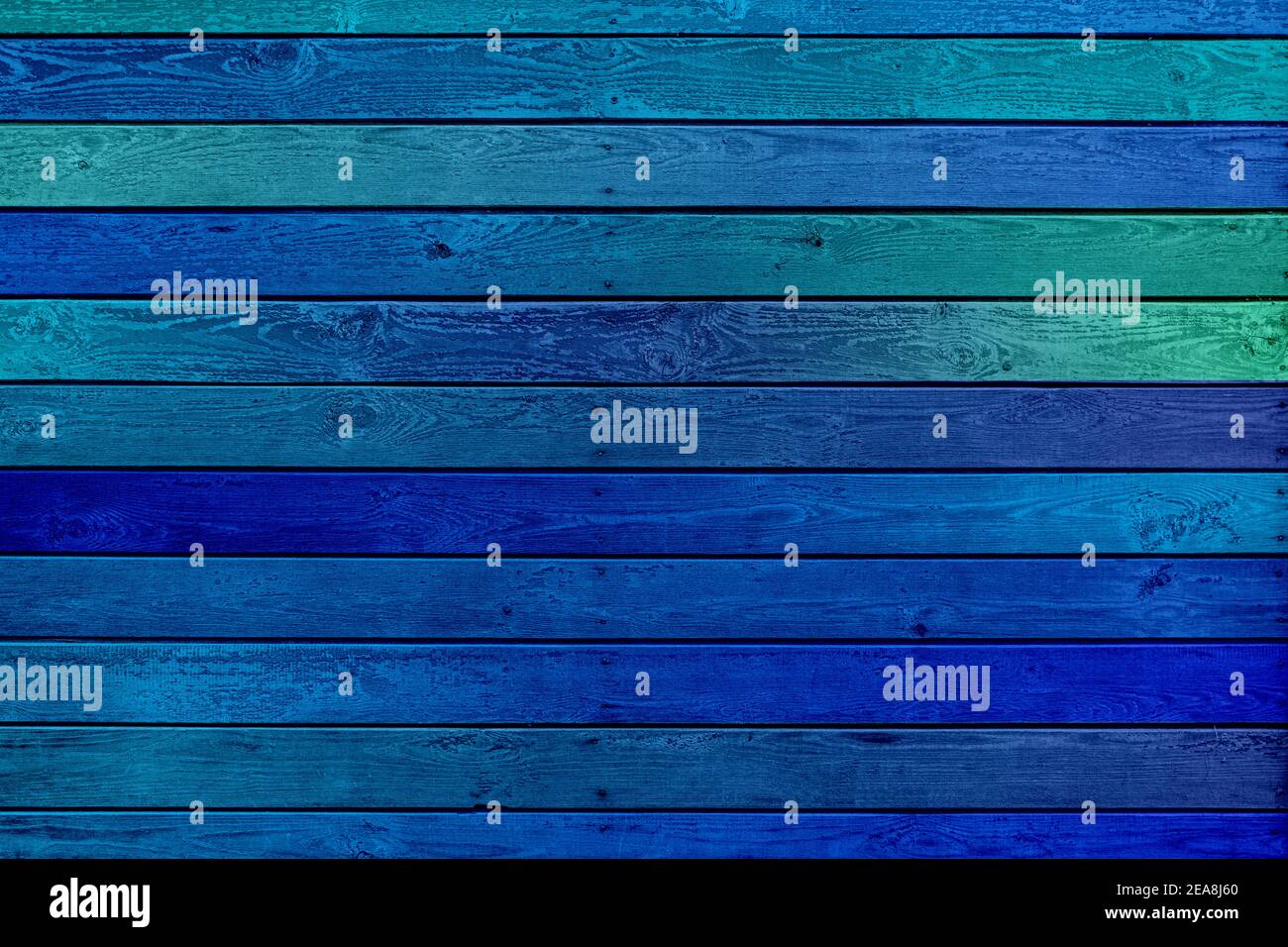 wooden wall with horizontal planks. background for design. High quality ... - Interior Wood Wall Decoration With Horizontal Planks