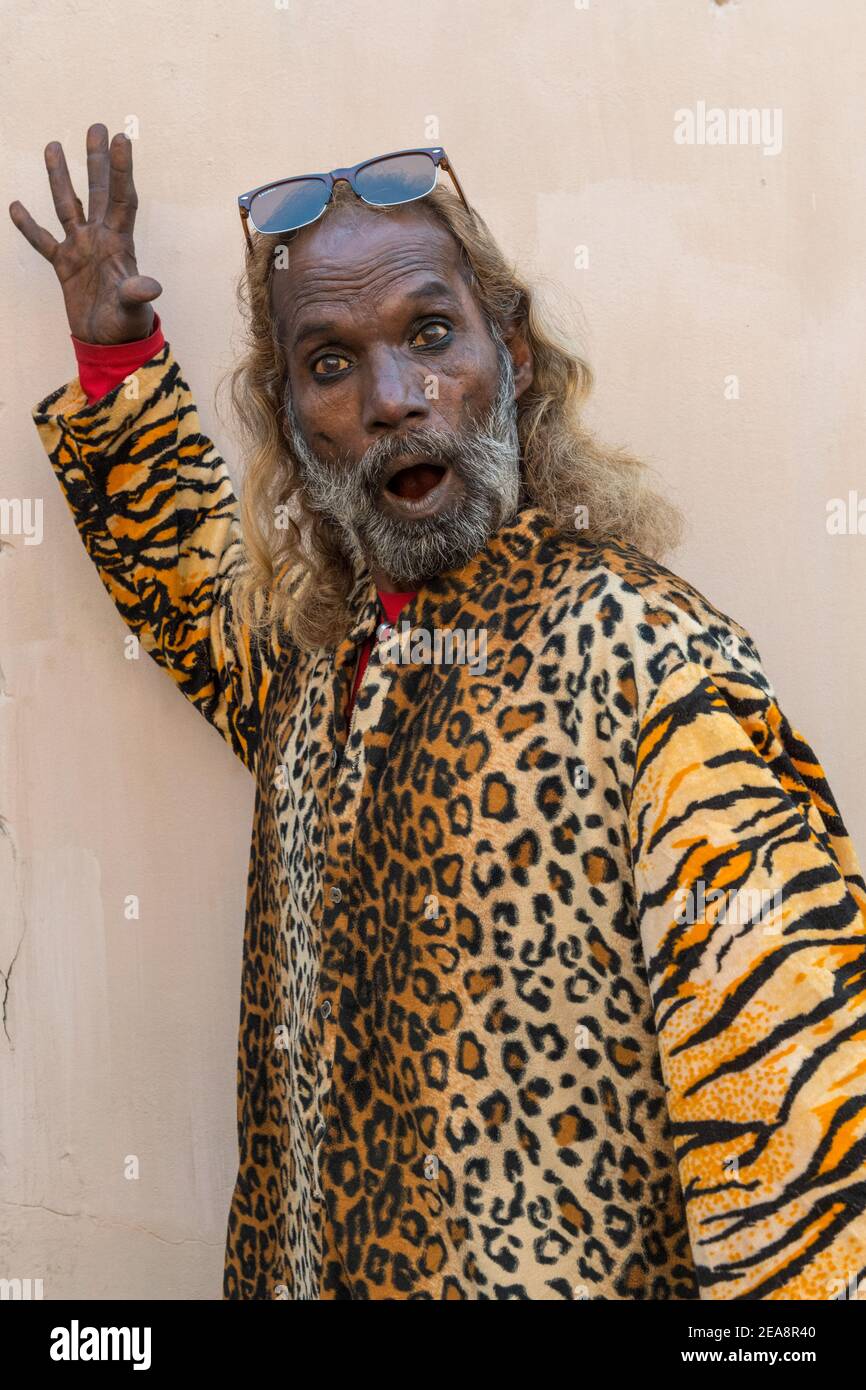 Lollywood hi-res stock photography and images - Alamy