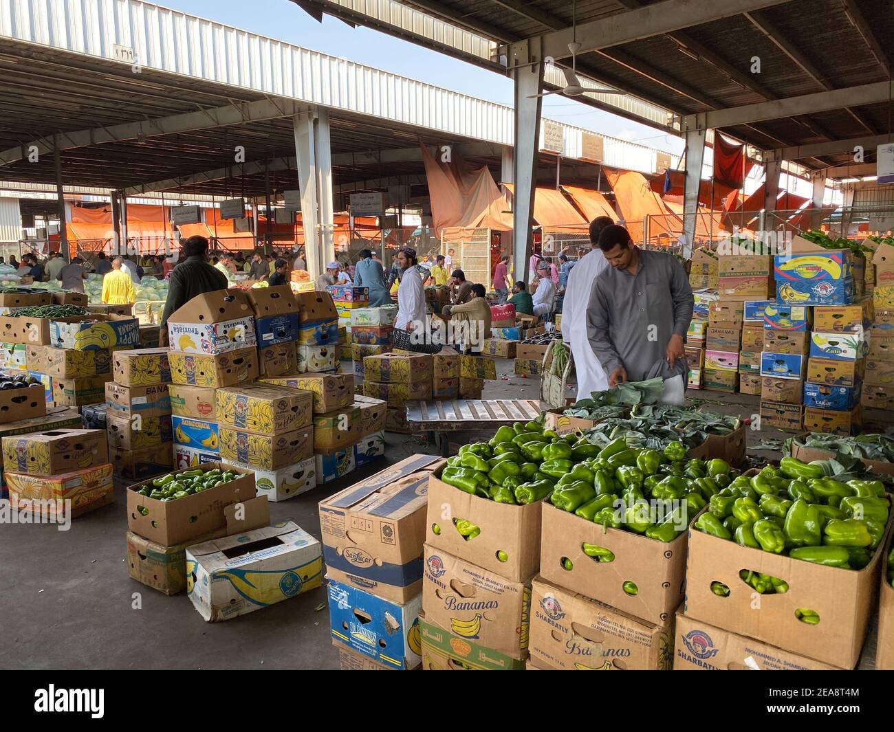 Saudi Arabia Food Aerial Hi res Stock Photography And Images Alamy saudi-arabia-food-aerial-hi-res-stock-photography-and-images-alamy