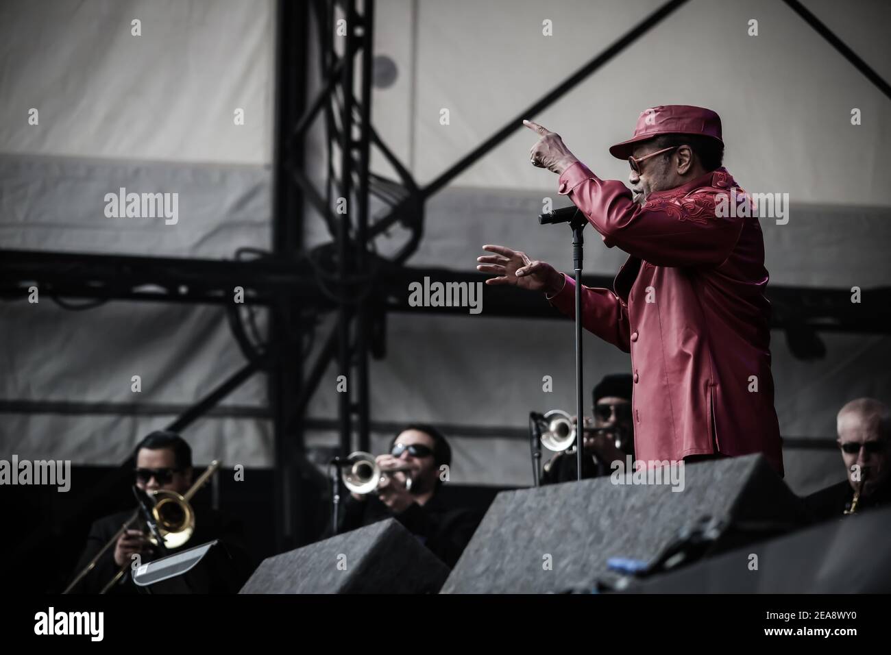 Bobby Womack Singer Hi res Stock Photography And Images Alamy bobby-womack-singer-hi-res-stock-photography-and-images-alamy