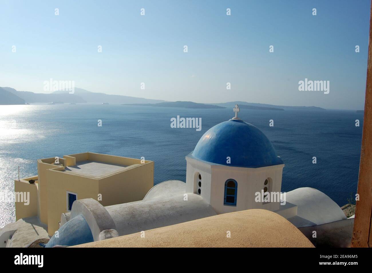 Picturesaque hi-res stock photography and images - Alamy