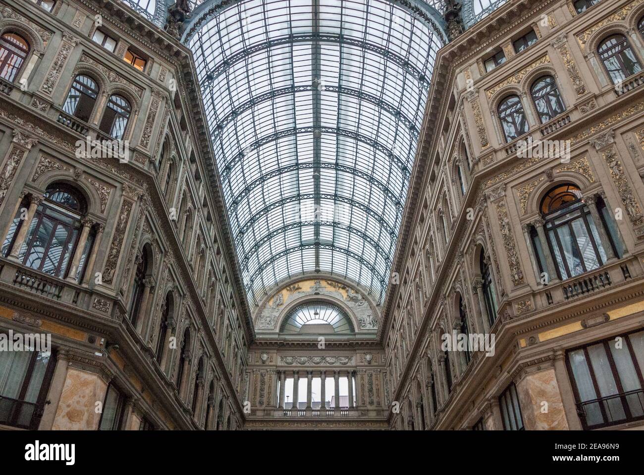 interior-of-galleria-umberto-i-a-public-shopping-galleryin-naples