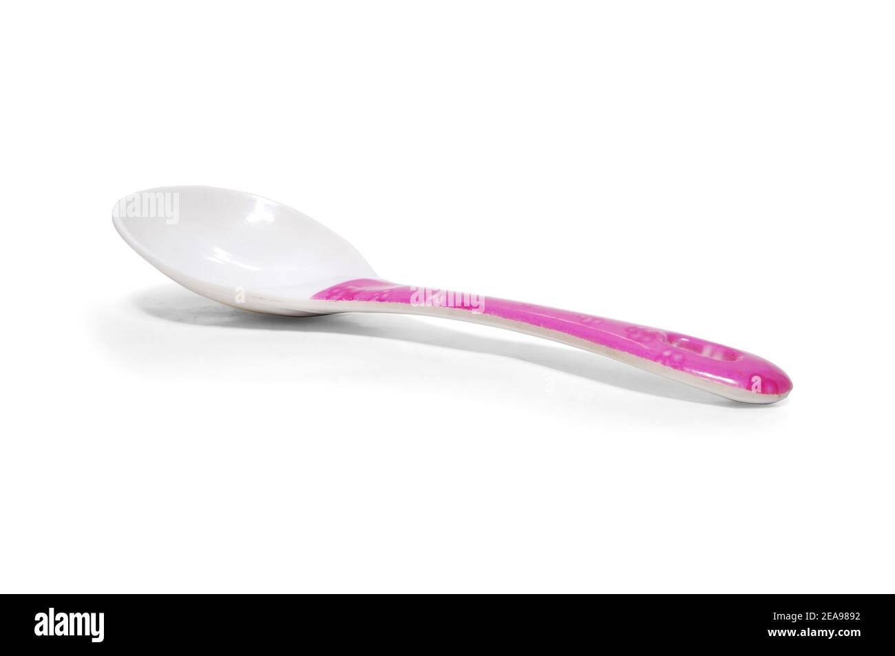 Rice ladle hi-res stock photography and images - Alamy