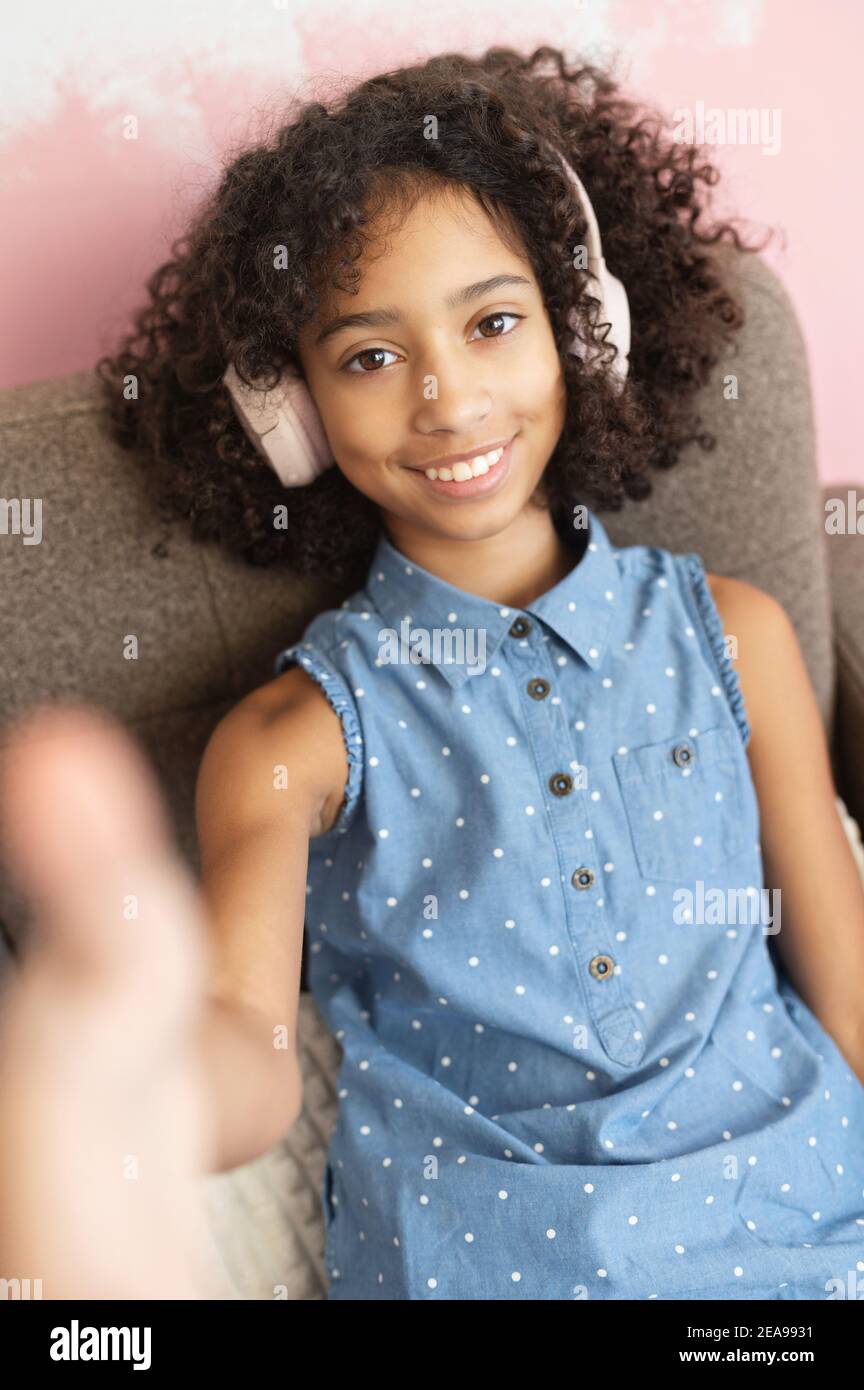 black school handbolsas for teenage girl