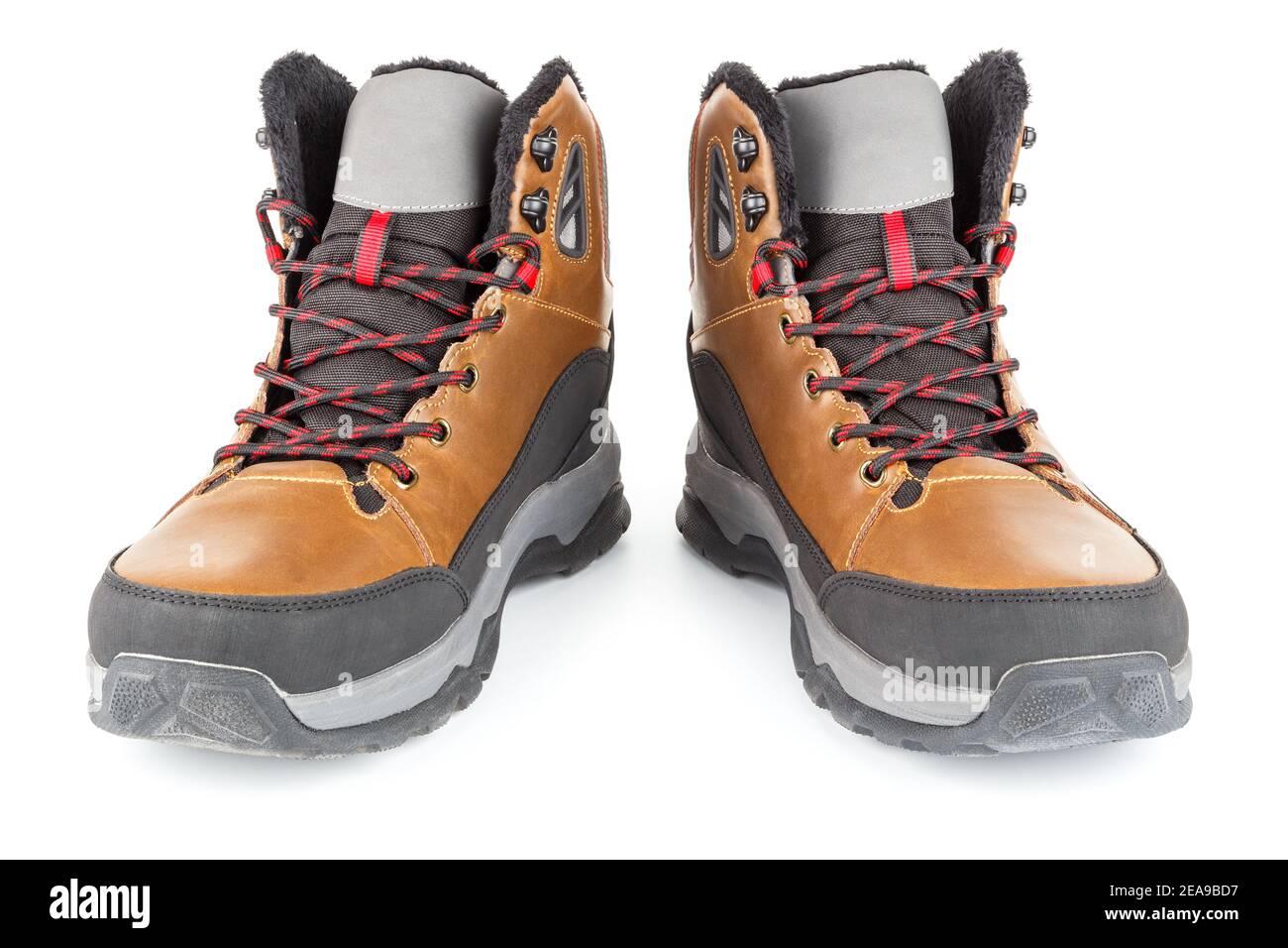 insulated sneaker boots