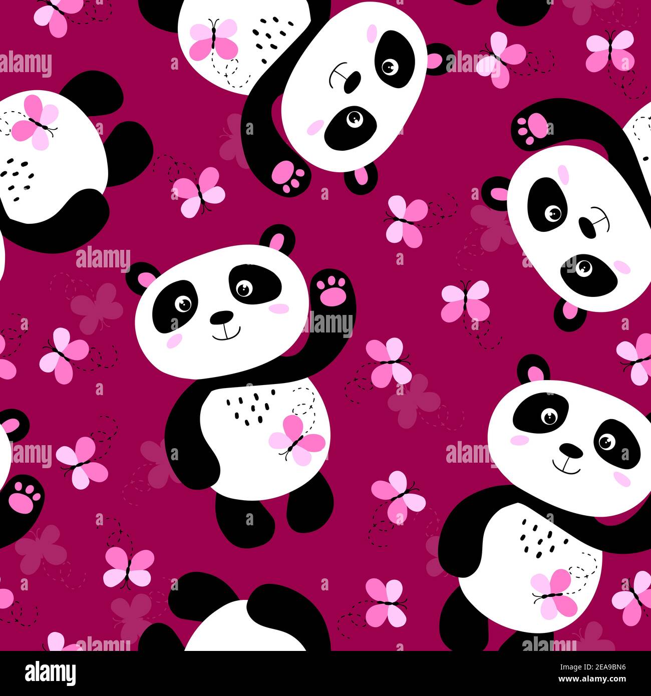 Cute Panda Girl Cartoon High Resolution Stock Photography And Images Alamy Cute Panda Girl Cartoon High Resolution Stock Photography And Images Alamy