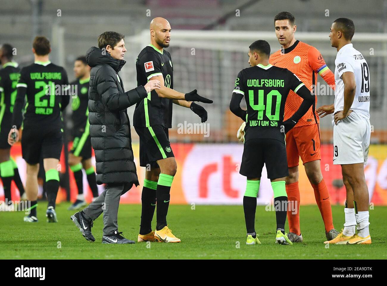 Joao felix 2021 hi-res stock photography and images - Alamy