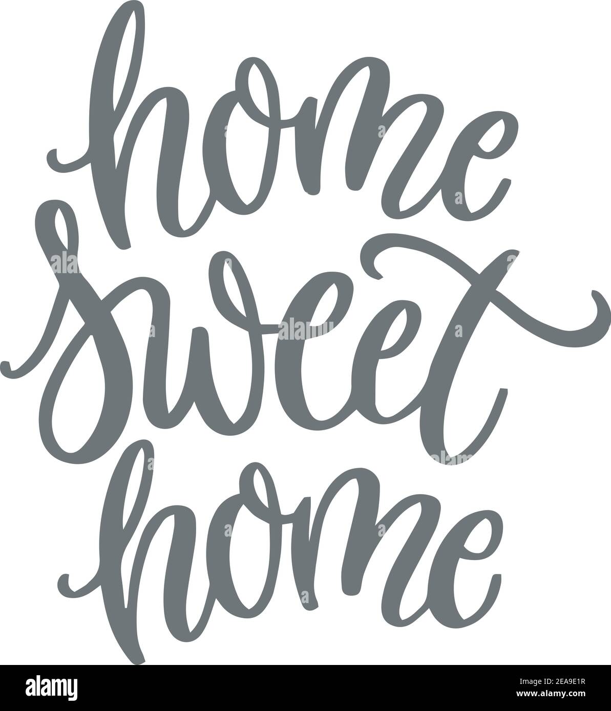 34+ Inspirational Home Sweet Home Quotes