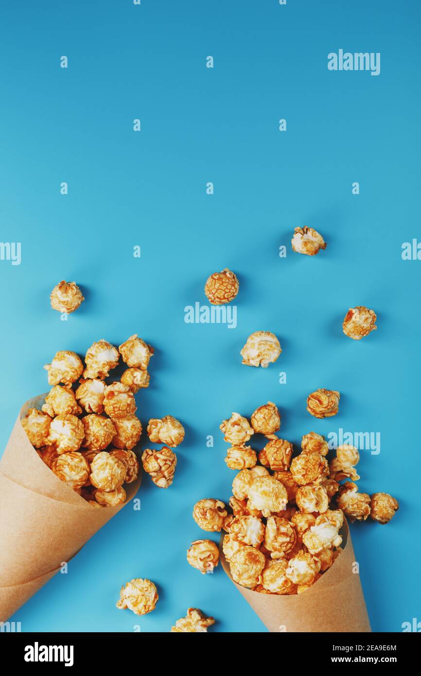 free popcorn movie s free popcorn movie s