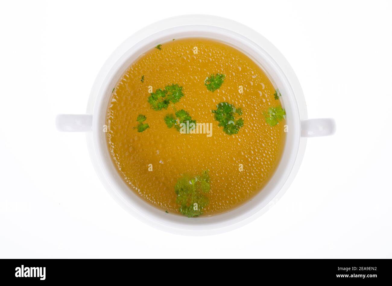 Bouillon transparent hires stock photography and images Alamy