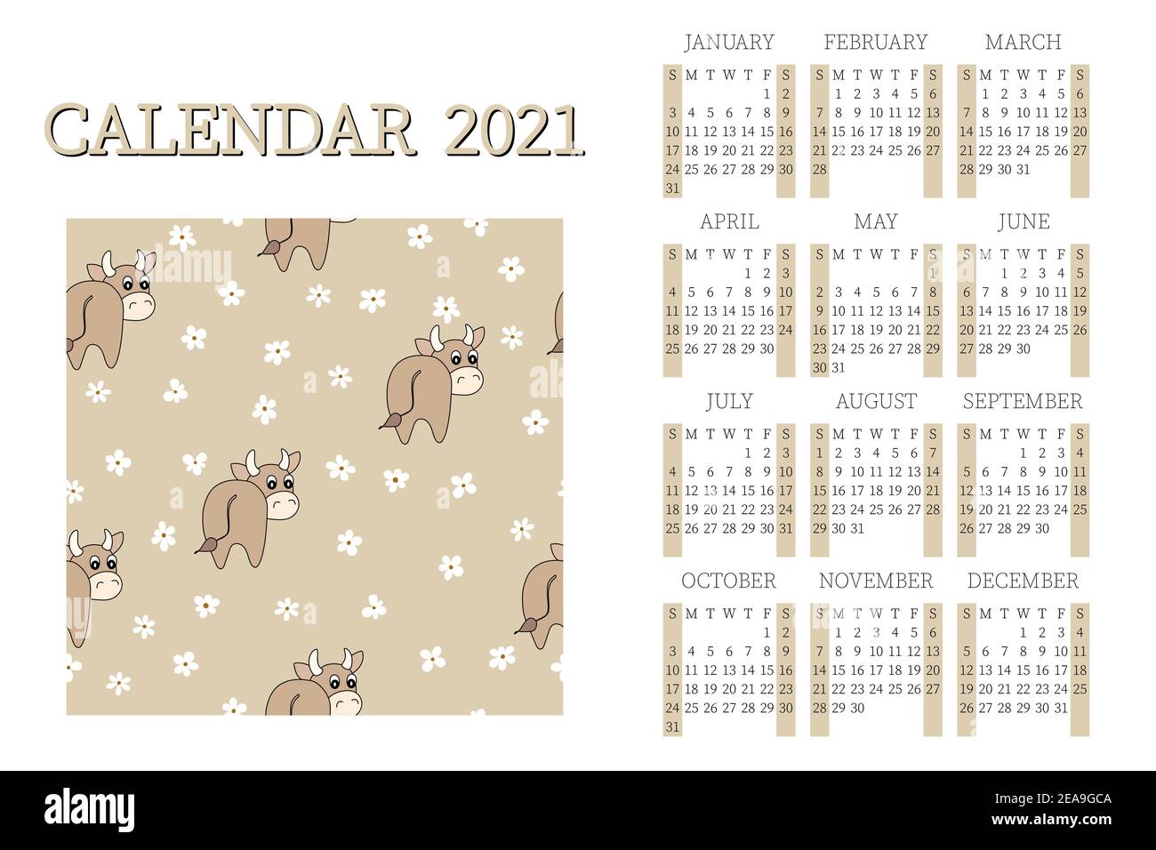 Gca Calendar 2022 - Calendar 2022
