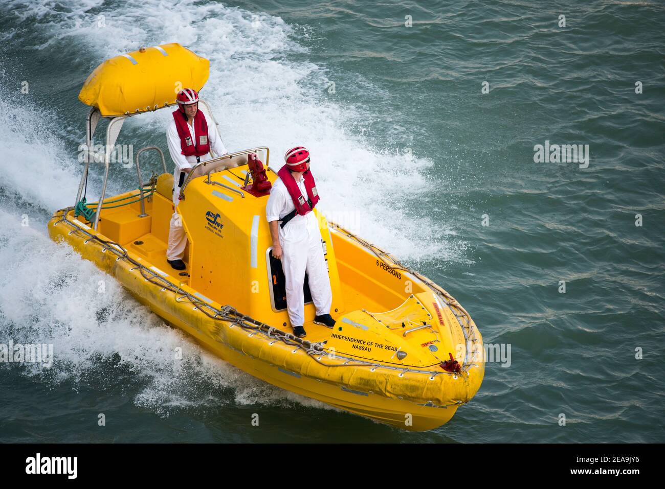 cruise ship lifeboat cruise ship lifeboat