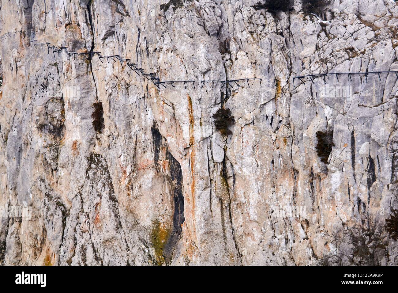Ovring hi-res stock photography and images - Alamy