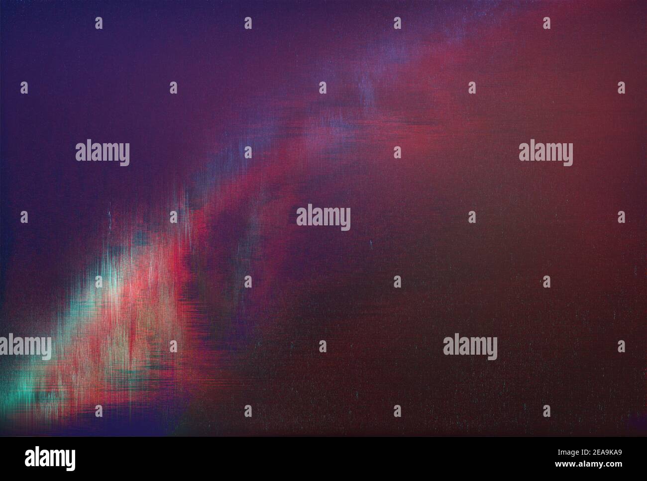 Colorful Rough Background Illustration of a rough colorful surface for wallpapers and backgrounds ...