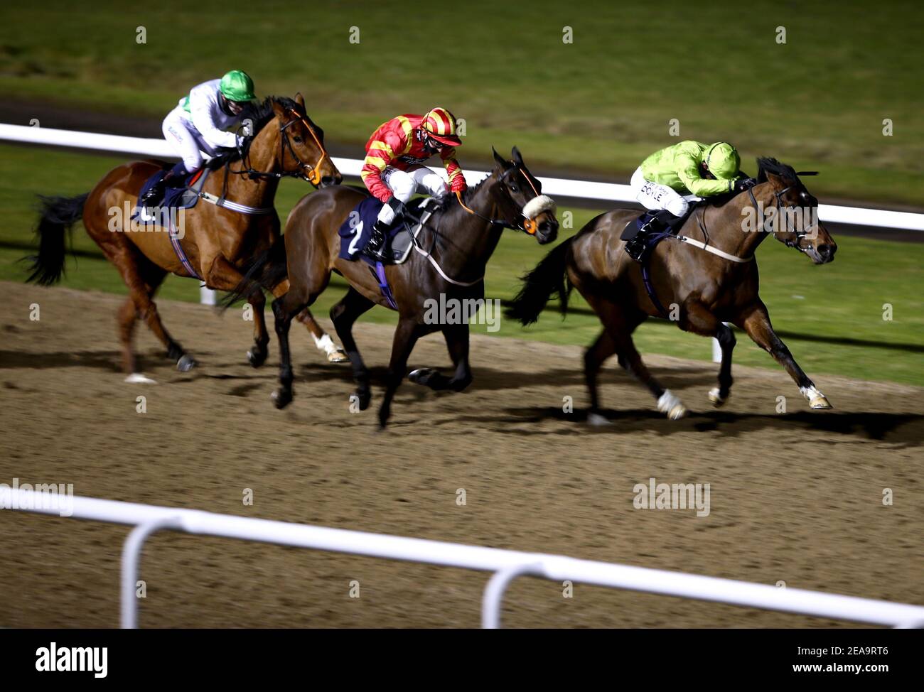 Broken rifle hi-res stock photography and images - Alamy